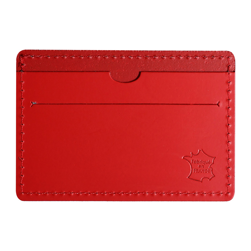 Porte-cartes Citizen Green - image 7